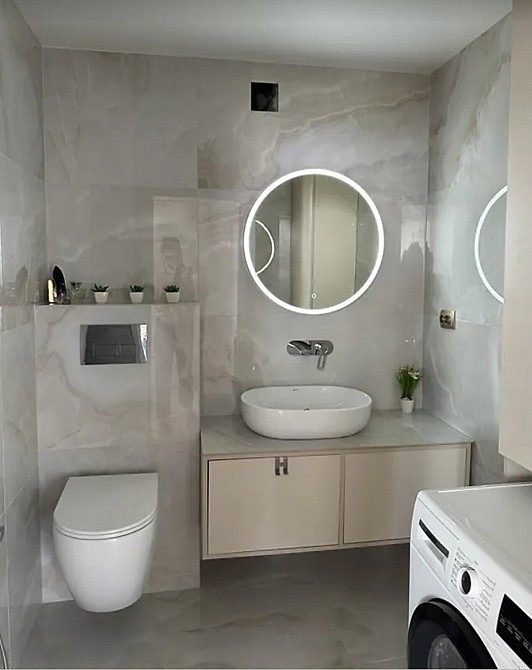 Продаж 3к квартири 84 кв. м на вул. Пирогова Тернопіль - фото 13