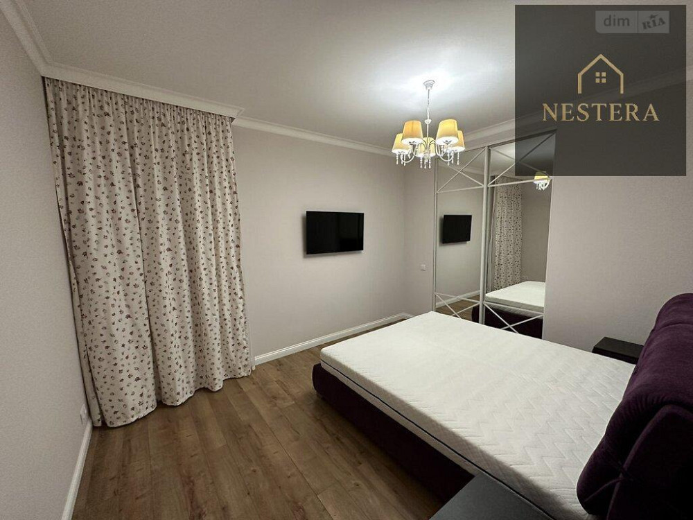 Продаж Будинок 4-кімнатний на вул. Богомольця Ужгород - фото 11