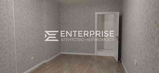 Продаж 1к Квартира 43 кв.м Гашека Ярослава вул. Киев