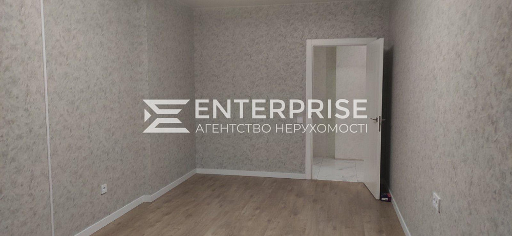 Продаж 1к Квартира 43 кв.м Гашека Ярослава вул. Киев - изображение 3