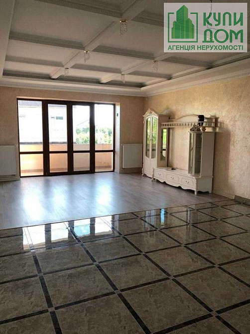 Продаж будинку в елітному районі Kirovohrad - photo 10