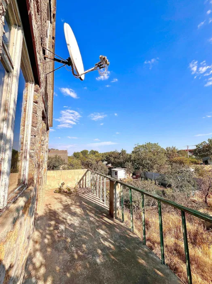 Продам дом в с.Светлое (Лиманский р-н, 5 км от Одессы) Світле - фото 16