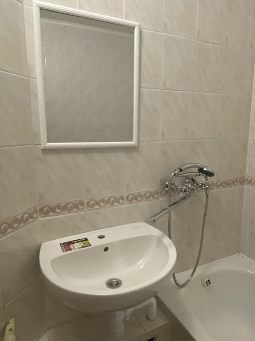 Оренда Квартира 1-кімнатна, 15/16 поверх на Ялтинська, 15 Kiev - photo 9