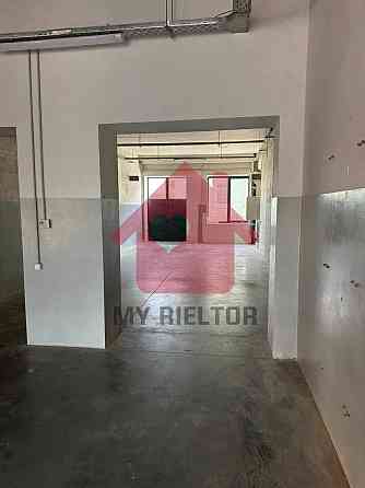 Оренда приміщення вільного призначення Uzhhorod