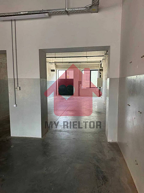 Оренда приміщення вільного призначення Uzhhorod - photo 3