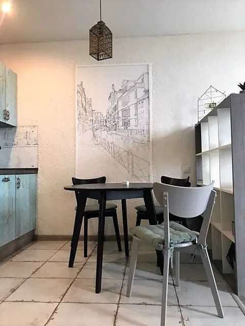 Оренда Квартира 1-кімнатна, 20/27 поверх на ул. Маршала Рыбалко Kiev - photo 2