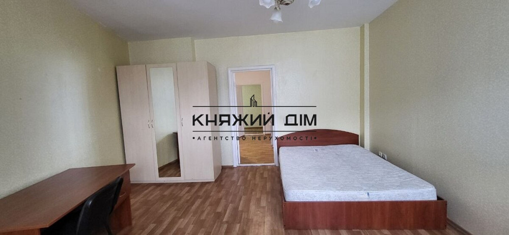 Оренда Квартира 2-кімнатна, 21/25 поверх на Пчелки Елены ул. Kiev - photo 10