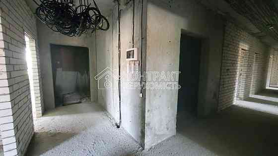 Продаж Квартира 1-кімнатна, 3/7 поверх на вул. Благовіщенська Харьков