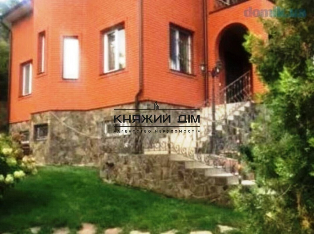 Оренда Будинок  - фото 6