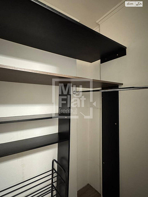 Продаж Квартира 2-кімнатна, 8/24 поверх на вул. Теремківська Kiev - photo 15