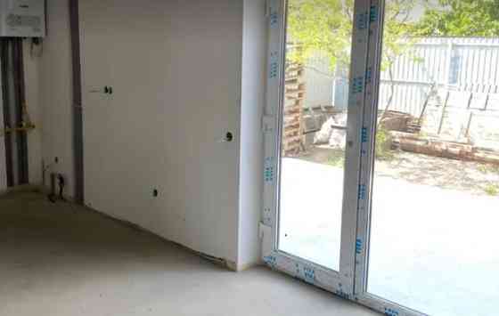 Продаж Будинок Вінниця