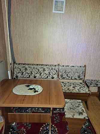 Продається квартира у м. Кропивницький з меблями та технікою. Кропивницький