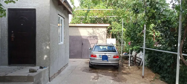 Продам 2-х этажный дом с ремонтом в с.Корсунцы (1км от Одессы) Корсунці - фото 15