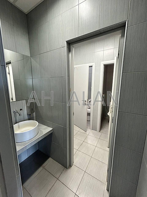 Оренда офісне приміщення на Автозаводська вул., 54/16 поверх - 7/8 Київ - фото 16