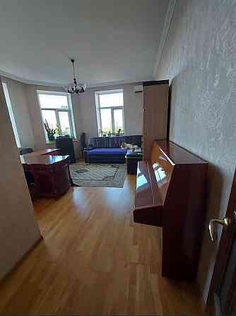 Продам 3х кімн квартиру на Левітана Odessa