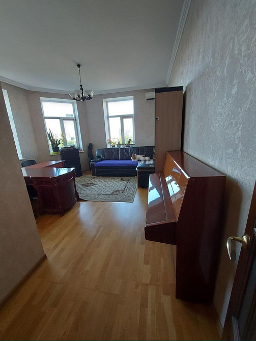 Продам 3х кімн квартиру на Левітана Одеса - фото 1