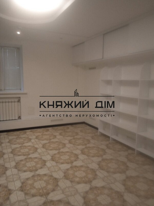 Оренда офісне приміщення на Дегтяревская ул. поверх - 1/5 Київ - фото 7