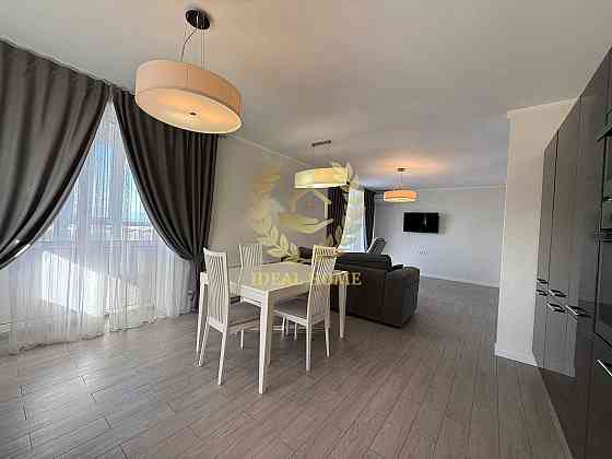 Продам 3-кімнатну квартиру в центрі Киѫва Kiev