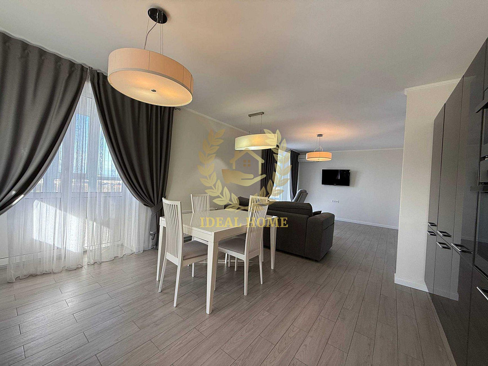 Продам 3-кімнатну квартиру в центрі Киѫва Kiev - photo 5