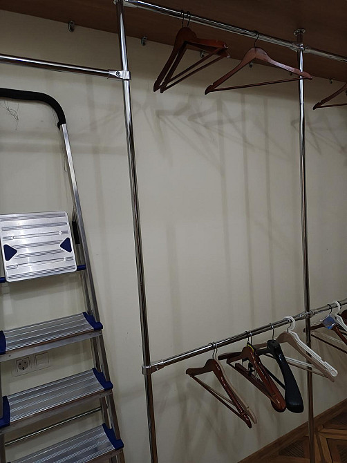 Продаж 4к Квартира 155.3 кв.м Героїв Крут вул. Львов - изображение 15