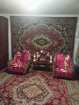 Продаж Будинок 3-кімнатний на ул. Дружби, 56 Градениці