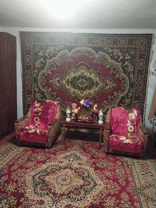 Продаж Будинок 3-кімнатний на ул. Дружби, 56 Градениці - фото 2