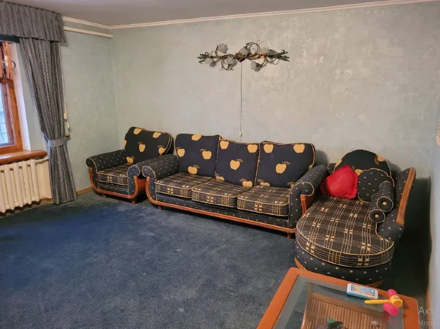 Продажа 2-этажный Дом с участком 10 сот 460 кв.м 5 комн. на ПЕРЕУЛОК ЗАТЫШНЫЙ Одесса - изображение 12