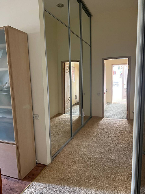 В продаже 5-ти комнатная квартира в 2-х уровнях возле парка Шевченко Одесса - изображение 18