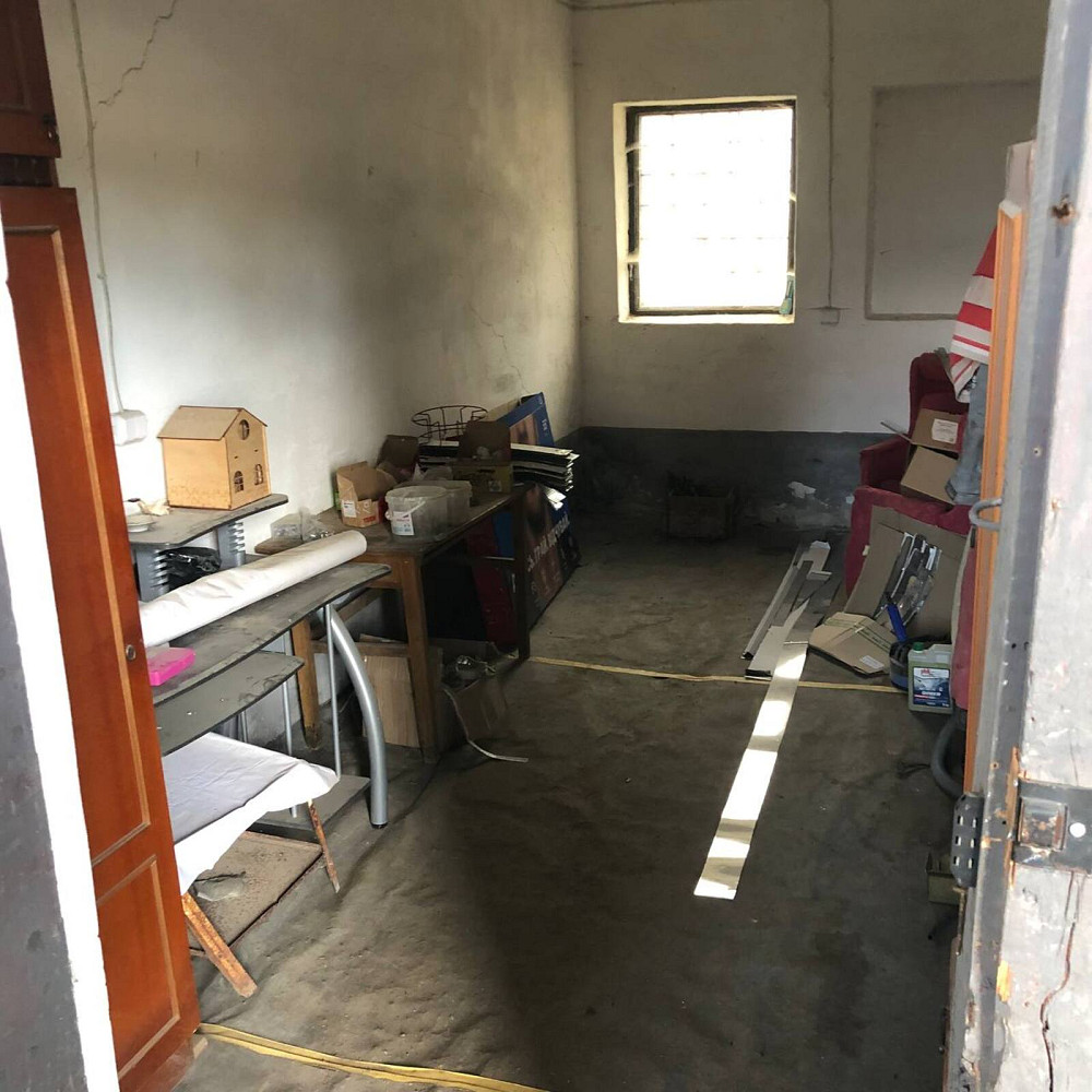 Продаж приміщення вільного призначення поверх - 1/2 Velykyi Kliuchiv - photo 19