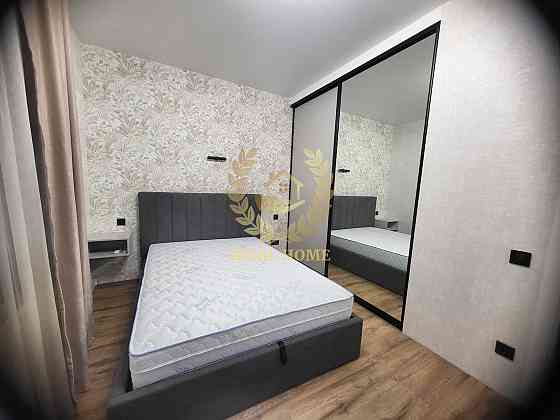 Сдам в оренду 1 кімнатнну квартиру ЖК "Місто Квітів" Киев