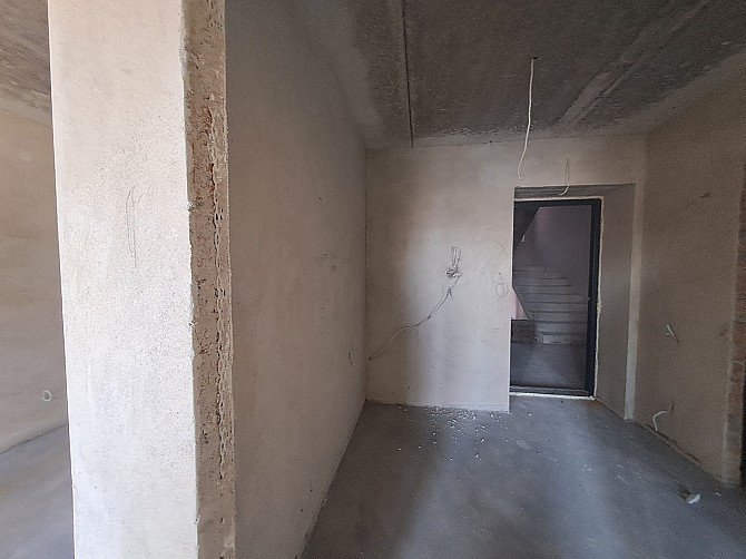 Продаж 1к квартири, 47 кв.м, вул Тролейбусна Тернопіль - фото 8