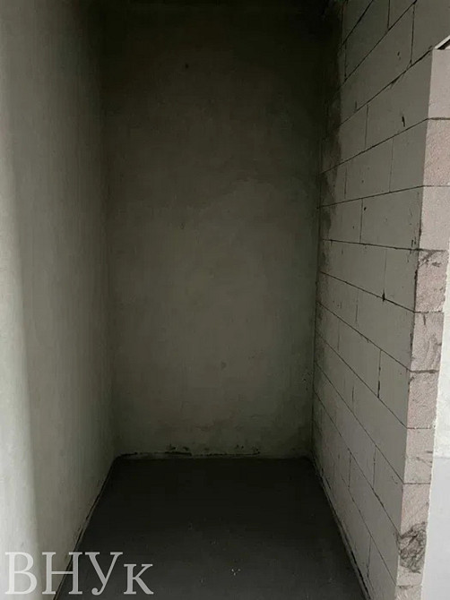 Продаж Квартира 1-кімнатна, 3/3 поверх Uzhhorod - photo 14