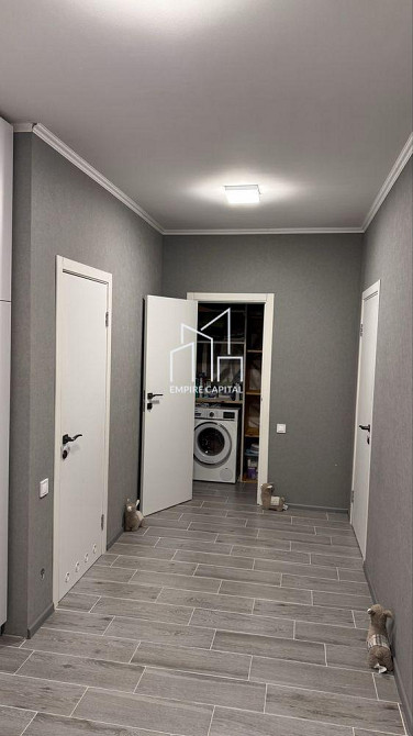 Продаж 2к квартири 72.2 кв. м Львів - фото 13