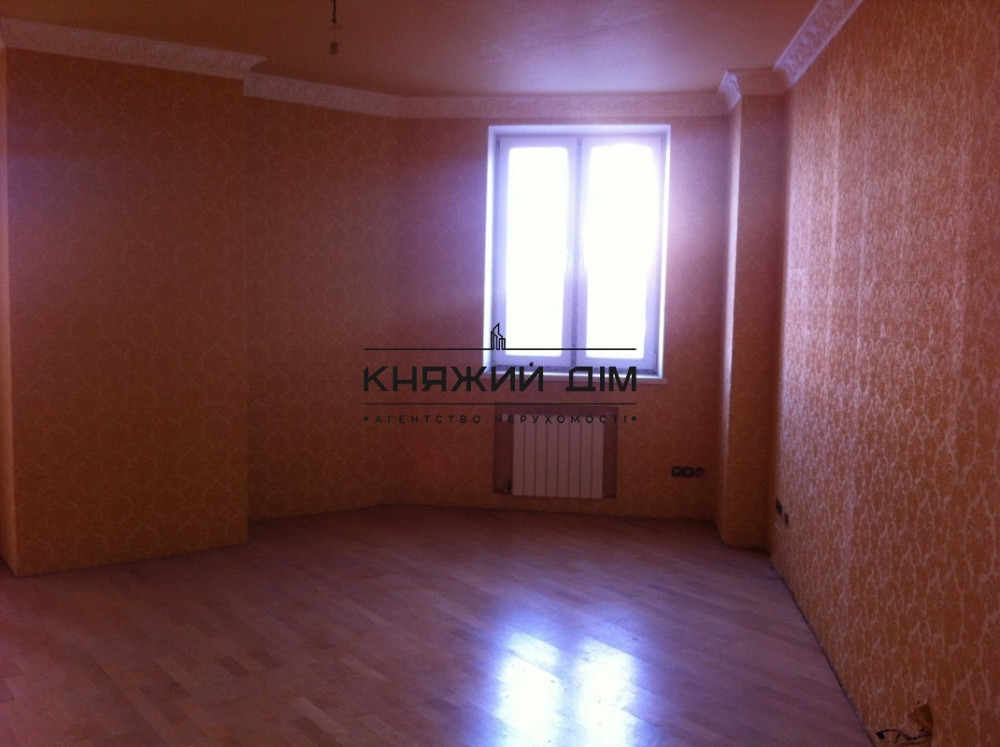 Продаётся 4-х комнатаня квартира возле м.Левобережной.код 2188534 Київ - фото 11