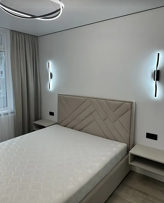 Продаж 2к квартири 58 кв. м на вул. Київська Тернопіль - фото 6