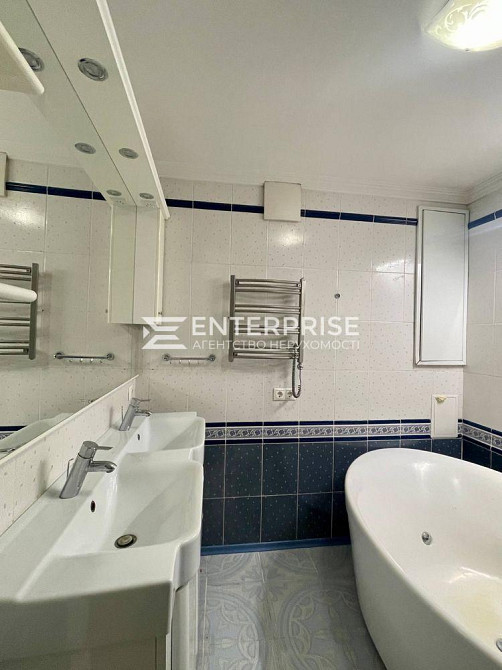 Продаж Квартира 2-кімнатна, 15/26 поверх на вул. Гетьмана Вадима Киев - изображение 9