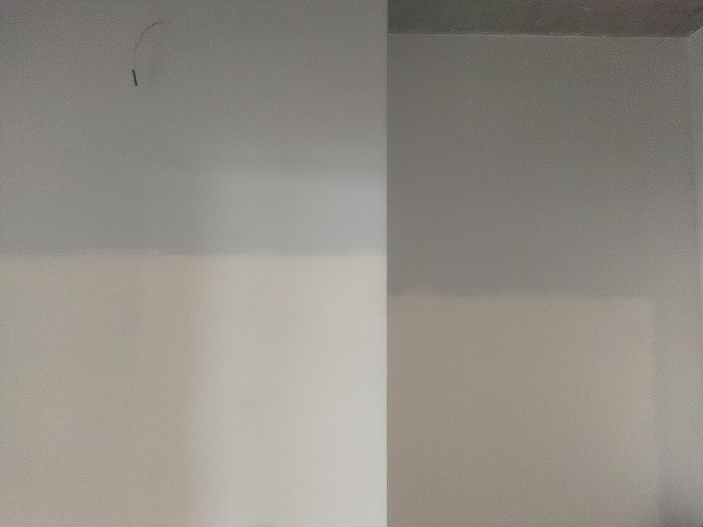 Продам 1 комн.кв-ру в новом кирпичном доме в ЖК "Реал-парк" Одесса - изображение 5