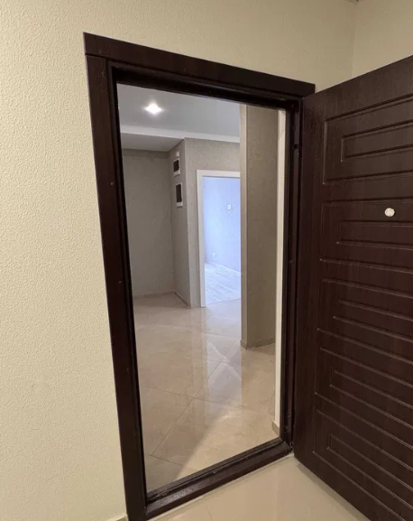 Продам 2-кімнатну квартиру з видом на море ЖК "59 Перлина" (вул.Сахарова) Крижанівка (Комінтернівський район) - фото 10