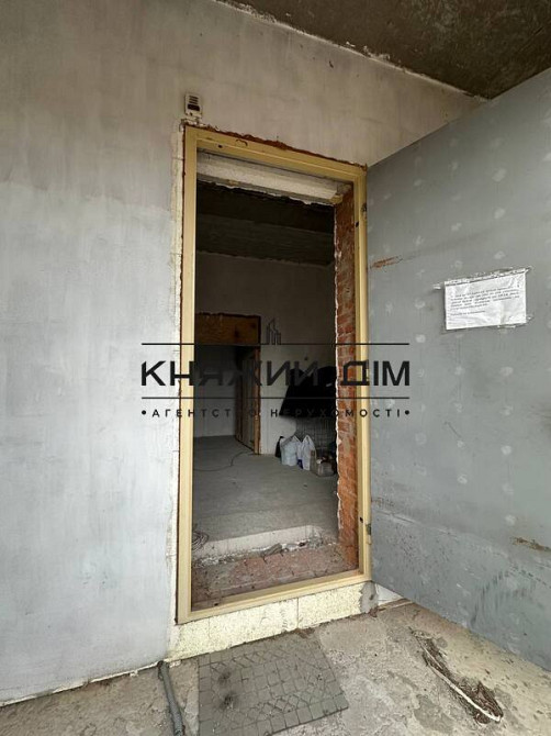 0% комісія для покупця ,будинок Осокорки, озеро Мартиш КОД 2211754 Киев - изображение 14