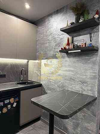 Продам квартиру Київ Київ