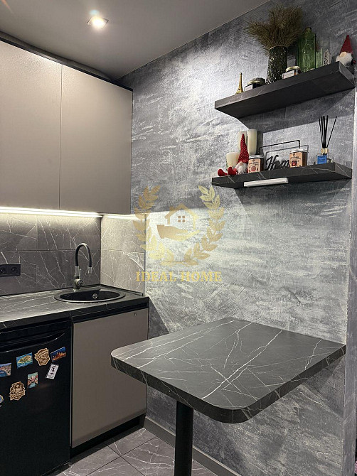 Продам квартиру Київ Київ - фото 3