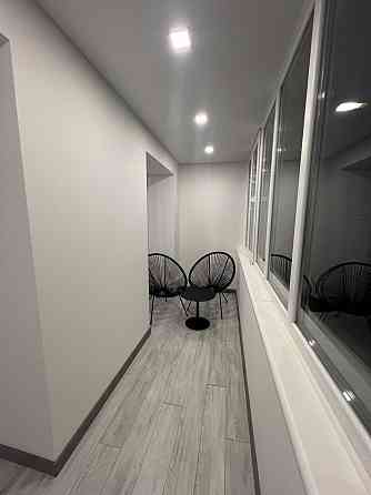 Продаж Квартира 3-кімнатна, 10/10 поверх на вул. Сяйво Львів