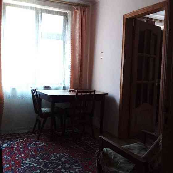 Продаж Будинок на Миру вул., 103а Ivano-Frankivs'k