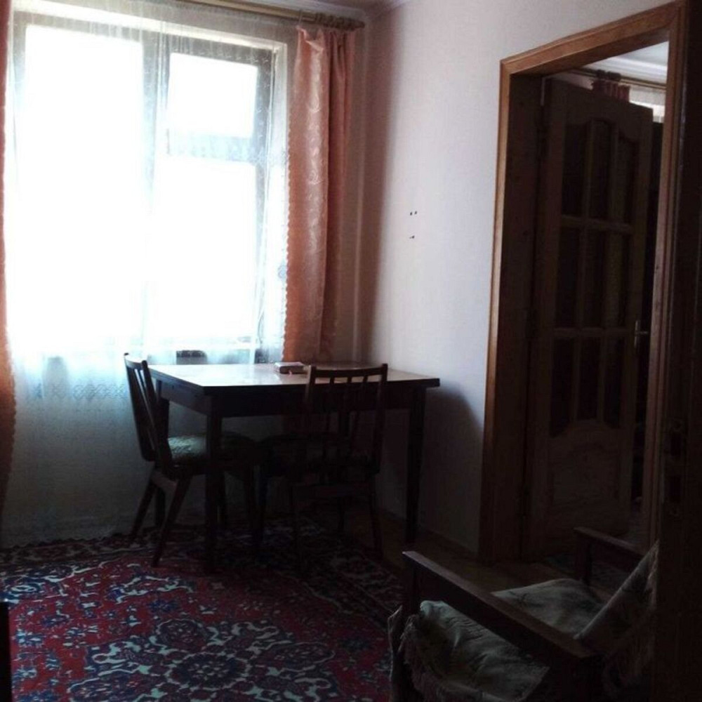 Продаж Будинок на Миру вул., 103а Ivano-Frankivs'k - photo 4