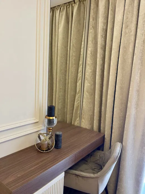 Продаж Квартира 1-кімнатна, 3/21 поверх на Максимовича, 24б Київ - фото 13