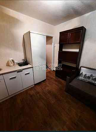 Продаж Квартира 1-кімнатна, 4/5 поверх на вул. Івана Каркача Kharkiv