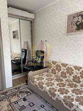 Продаж Квартира 2-кімнатна, 8/14 поверх на Ракетная ул., 24 Киев