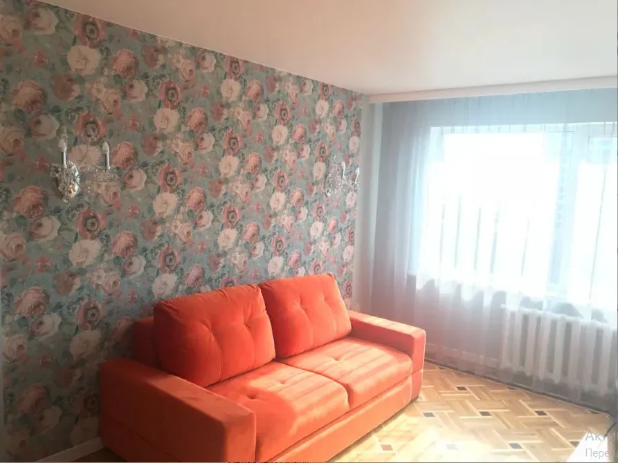 Продаж 3к Квартира 69 кв.м ШИШКИНА 58 Одеса - фото 6