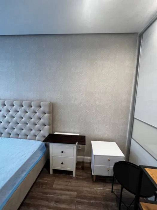 Оренда Квартира 1-кімнатна, 13/15 поверх на ул. Тираспольская Kiev - photo 5