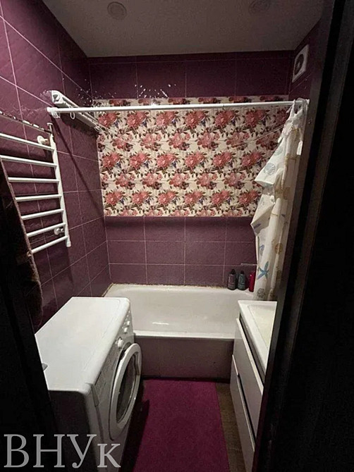 Продаж Квартира 2-кімнатна, 1/9 поверх на Захисників України Luts'k - photo 9